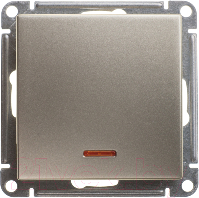 Выключатель Schneider Electric W59 VS116-153-4-86 - фото