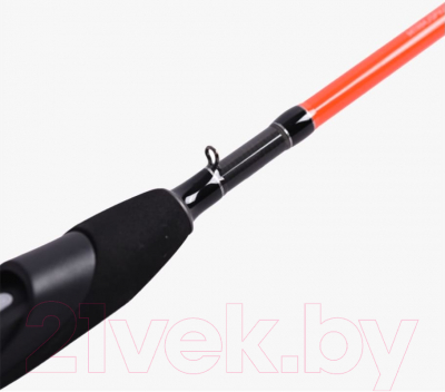 Удилище MAXIMUS Pointer-X Travel 21ul / MTRMJSPX21UL