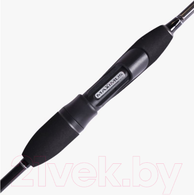 Удилище MAXIMUS Pointer-X Travel 21ul / MTRMJSPX21UL