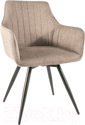 Стул Signal Ballo - фото