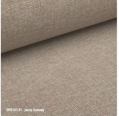 Стул Signal Ballo