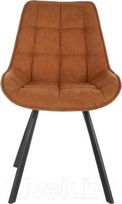 Стул Signal Corso - фото