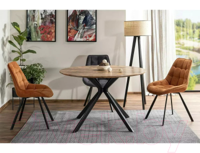 Стул Signal Corso