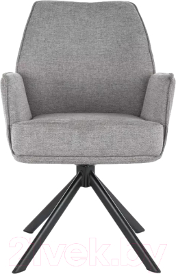 Стул Signal Hugo  - фото