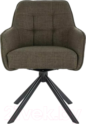 Стул Signal Metro - фото