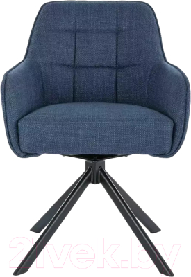 Стул Signal Metro - фото