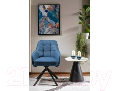 Стул Signal Metro