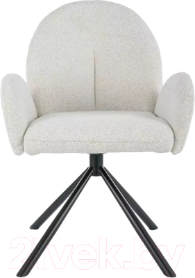 Стул Signal Planet - фото