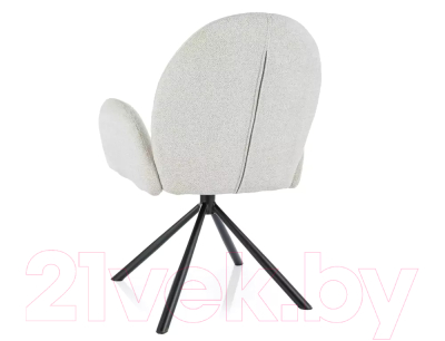 Стул Signal Planet