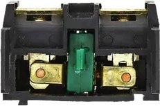 Дополнительный контакт EKF pbn-02-b