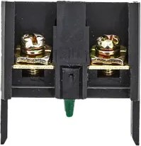 Дополнительный контакт EKF pbn-02-b