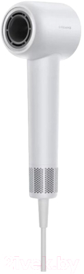 Фен Dreame Hairdryer Gleam / AHD12A - фото