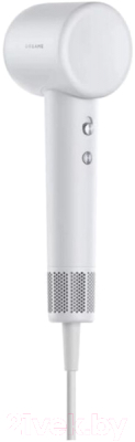 Фен Dreame Hairdryer Gleam / AHD12A