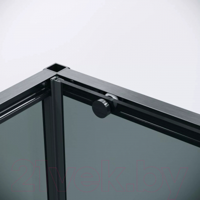 Душевой уголок Grossman Galaxy 110x70x195 / 120.K33.01.1170.42.10