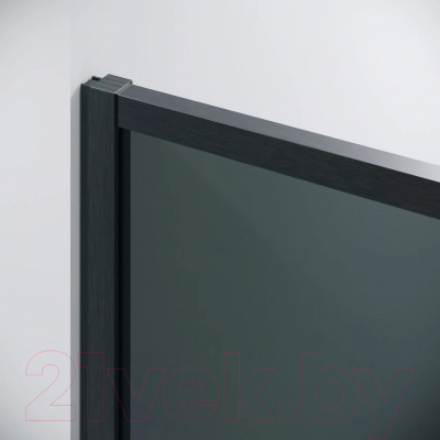 Душевой уголок Grossman Galaxy 110x90x195 / 120.K33.01.1190.42.10