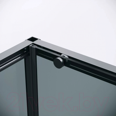 Душевой уголок Grossman Galaxy 130x70x195 / 120.K33.01.1370.21.10