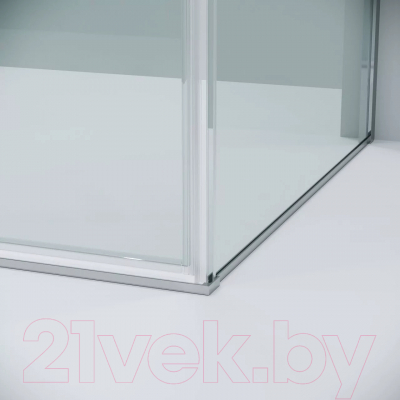 Душевой уголок Grossman Galaxy 120x80x195 / 120.K33.01.1280.10.00