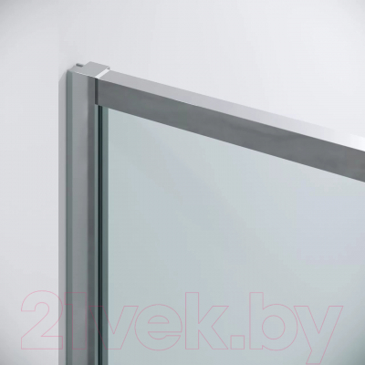 Душевой уголок Grossman Galaxy 130x80x195 / 120.K33.01.1380.10.00