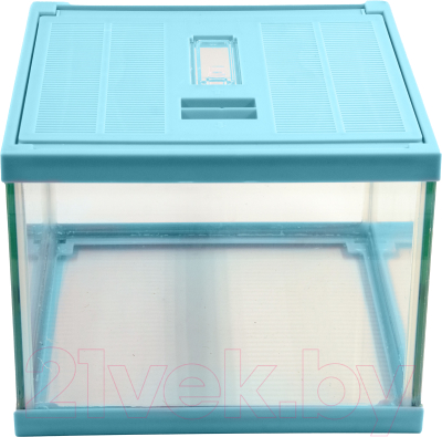 Террариум Mclanzoo 8621026/MZ