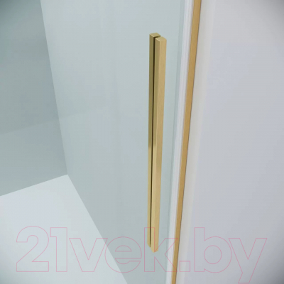 Душевой уголок Grossman Galaxy 130x80x195 / 120.K33.01.1380.32.00