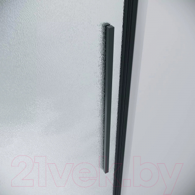 Душевой уголок Grossman Galaxy 120x90x195 / 120.K33.01.1290.21.02