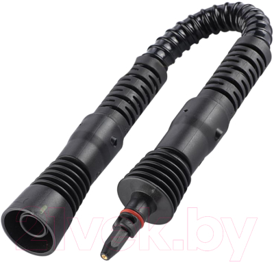 Пароочиститель Pioneer SC203