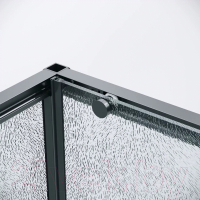 Душевой уголок Grossman Galaxy 130x80x195 / 120.K33.01.1380.21.02