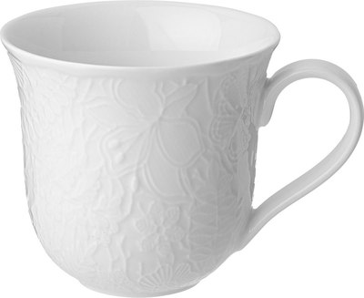 Кружка Lefard Lace 171-276 - фото