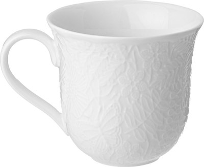 Кружка Lefard Lace 171-276