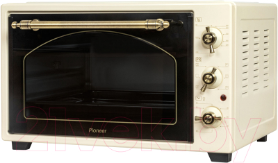 Ростер Pioneer MO5145G