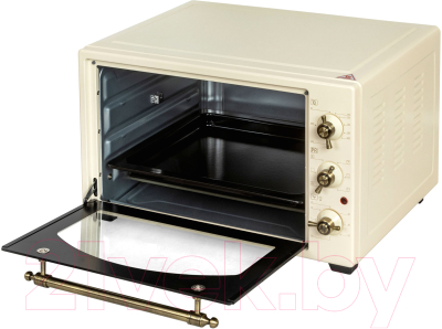 Ростер Pioneer MO5145G