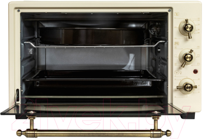 Ростер Pioneer MO5145G