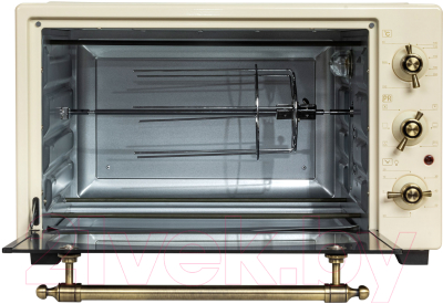 Ростер Pioneer MO5145G