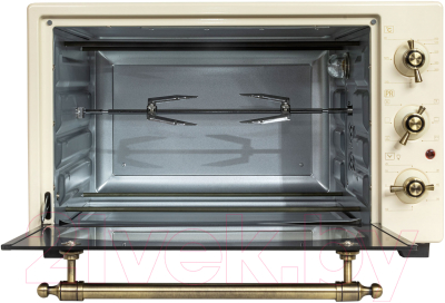 Ростер Pioneer MO5145G