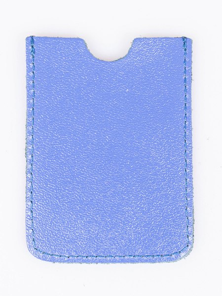 Набор картхолдеров Cagia 841604