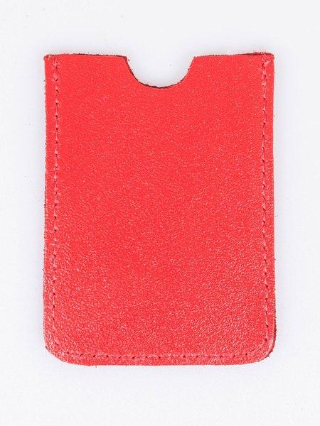 Набор картхолдеров Cagia 841604