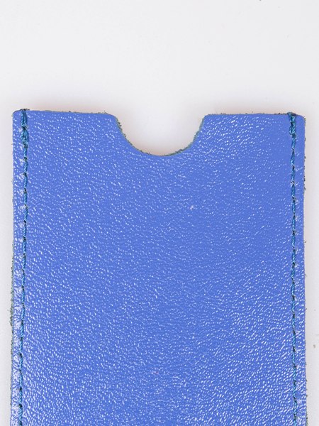 Набор картхолдеров Cagia 841604