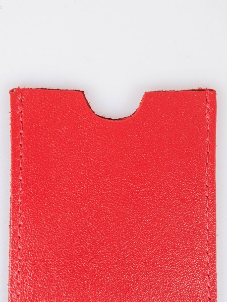 Набор картхолдеров Cagia 841604