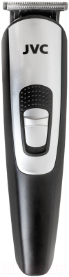 Набор для стайлинга JVC JHC58RS