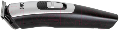Набор для стайлинга JVC JHC58RS