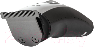 Набор для стайлинга JVC JHC58RS