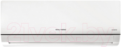 Сплит-система Royal Thermo RTSI-07HN8 - фото