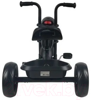 Трехколесный велосипед Chopper CH2B