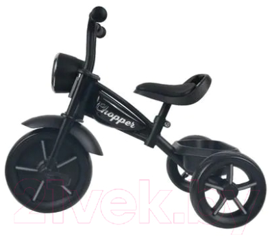 Трехколесный велосипед Chopper CH2B