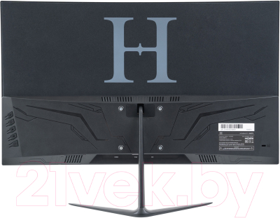 Монитор H H24Z75 / 4810443004260