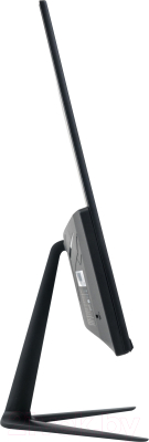 Монитор H H24Z75 / 4810443004260