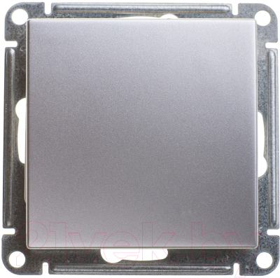 Выключатель Schneider Electric W59 VS210-152-5-86 - фото