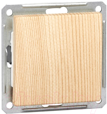 Выключатель Schneider Electric W59 VS210-152-7-86 - фото