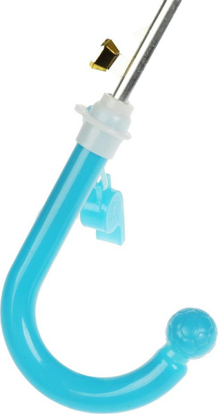 Зонт-трость Играем вместе Майнкрафт / UM45-MNCT