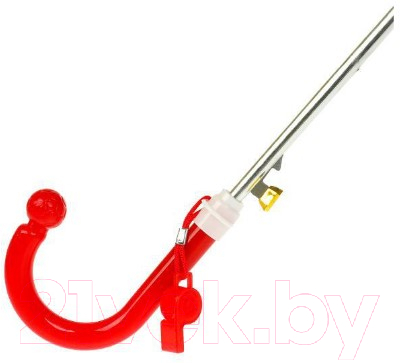 Зонт-трость Играем вместе Человек-паук / UM45-NSPM